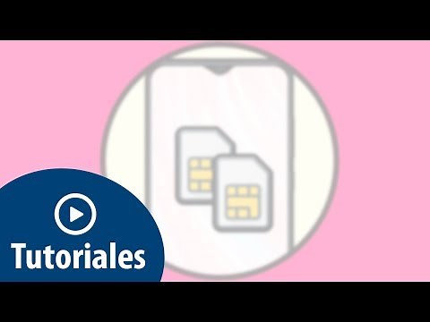 Cómo poner doble SIM en Xiaomi Redmi Note 8 y Redmi Note 8 Pro