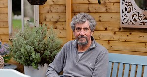 Charlie Bird, journalist with ‘grit, fierce determination and generosity of spirit’, dies aged 74