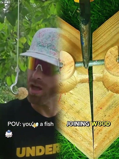 Absolute classic#fishing #fish #comedy #sketch