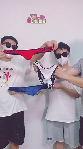 cmeninfashion_ph on TikTok