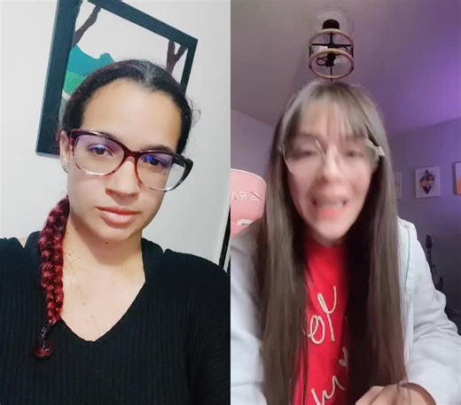 Exploring Creative Interactions with the AI Anime Filter