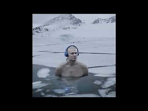 Turn To Me - Automatika (sped)