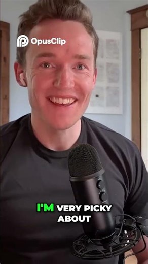 Complex Numbers The Unexpected Origin Story #space #science #nasa #live #earth