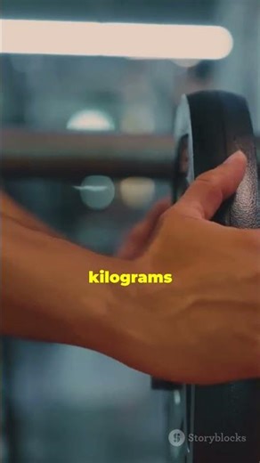 The Secret to Muscle Growth Nobody Tells You 🔥#shorts