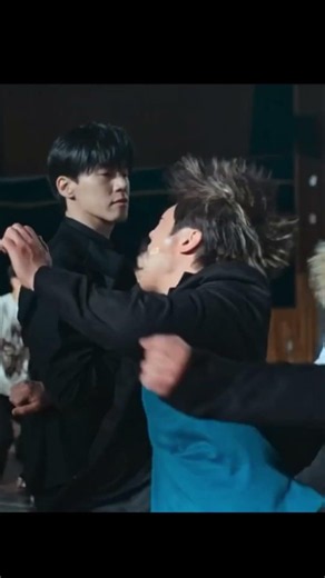 Best kdrama i ever watched, name teach you lesson#kdramaedit #netflix #teachyoualesson #viral #trend