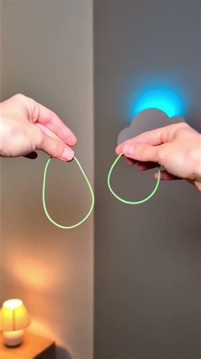 Soaring Sippers: Craft Your Own Flying Cups! ✈️🎉