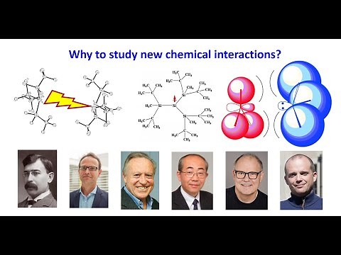 Frustrated Lewis and Radical Pairs - recent history and some ideas
