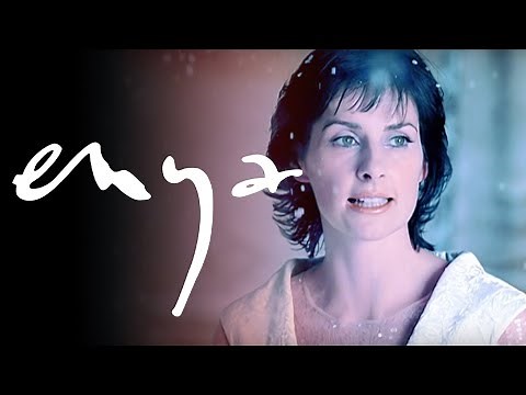 ENYAのベストヒット ENYAフルアルバムのベスト The Best of ENYA full album