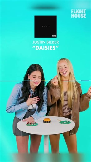 Was this easy ⁉️👀 @dixiedamelio @☆icm_triplets☆ @Anthony K @anna cathcart #flighthouse #brainteaser #puzzle #guessthesong #dance