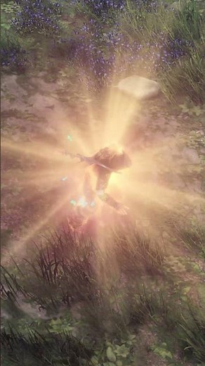 Azata Mythic Path | Pathfinder: Wrath of the Righteous