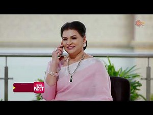 Mangalya - Super Scenes | 26 Nov 2025 | Kannada Serial | Udaya TV