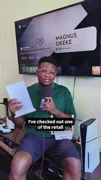 How to Contact STARLINK and MTN Fibre ASAP