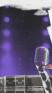 31K views · 1.1K reactions | We can’t wait to resume the Royal Flush Tour in 2025! We hope to see all of you good people there! Tickets on sale now at heart-music.com ❤️ …More to come! | Nancy Wilson | Facebook