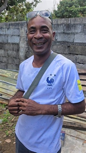 Isuzu kb series Overheating issues ! From Mahebourg to Vacoas ! We did a good diagnostic And we fixed it ⚠️⚠️⚠️⚠️🤗 | FMZ