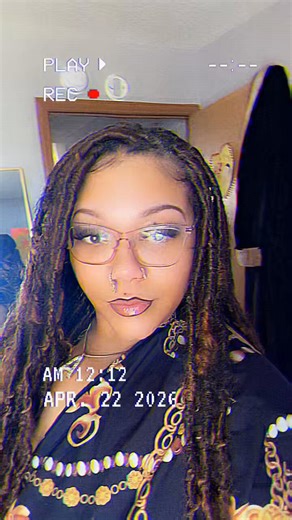 Post by pink power ranger 🦸🏽‍♀️ on X: 🍵