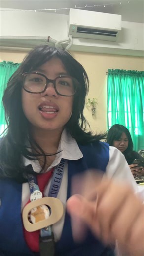 reynie (@damiunnyer)’s videos with Ale - The Bloomfields