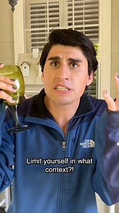 What’s your New Year’s resolution!? #NewYears #Resolutions2025 #comedy #reels #funny #humor #fypシ゚ #viralreelsfb | Matt & Justus