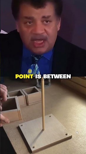 The First Use Of Plutonium Boom On Nagasaki w/ Neil deGrasse Tyson's