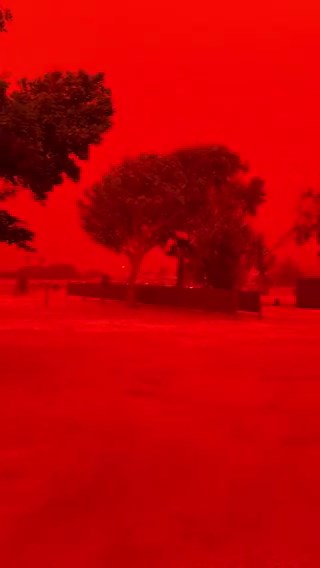 GoAnimate videos at the end when someone gets grounded big time: