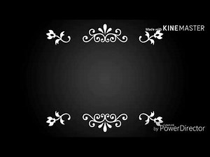 Wolf shapeshifter subliminal| VERY VERY POWERFUL!!!!!!