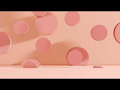 ESTRUCTURAS METALICAS - PROYECTOS ESTRUCTURALES EN ACERO - AUTOCAD ADVANCE STEEL