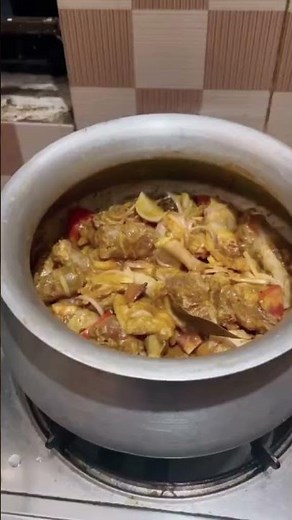 How to cook duck meat