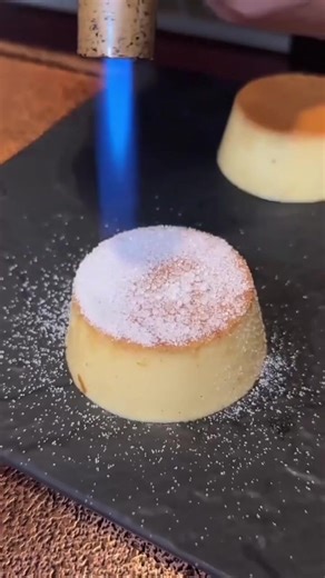 Rompe el Código de Honor entre Amigos