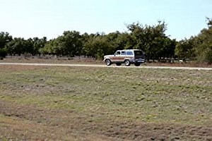 DRIVE Season 2 Episode 7 "The Making Of" Mike Vallely