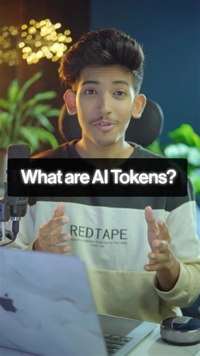 Token Limits Explained: Why Your OpenAI Bill Is So High!