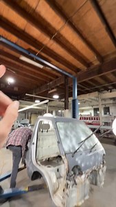 24K views · 1.5K reactions | SENDPAI PART 4 - We’re hauling super...