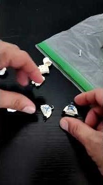 Lego Star Wars! Mail Call! #starwars #lego #legostarwars