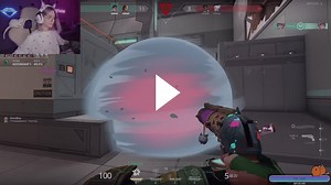 rariwise - ЧТО ПРОСТИ?