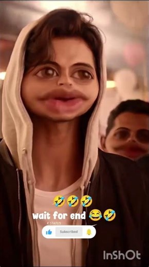 Vaste ja bhi du🤣🤣 ||Funny video #shorts #youtubeshorts #ytshorts #funny #foryou #new #song #reels