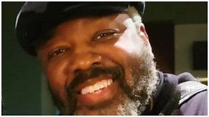 'Dwayne Mannn You Really Switched Up': 'A Different World' Star Kadeem Hardison Returns for Final Season of ‘grown-ish’ as College Dean