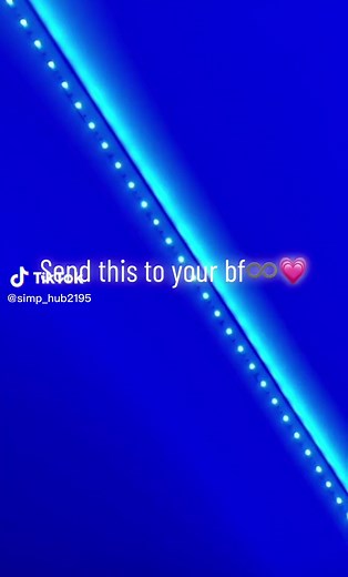 Cute and Sweet Video Messages for Your Boyfriend 💖