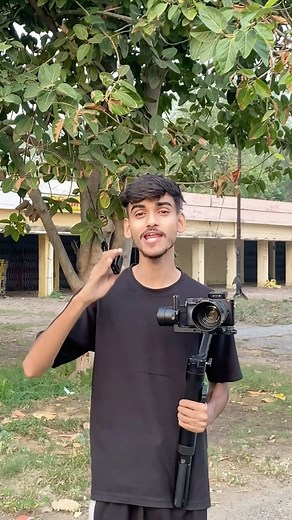 Sam Production on Instagram: "Bijnor wlo #reels #shooting"