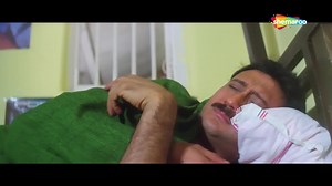 217K views · 1.5K reactions | Jackie Shroff and Naseeruddin Shah Best of Action Scenes | Superhit Bollywood Film Lakshmanrekha | #Shemaroo #BollywoodMovies #PopularMovies #MustWatch Iconic Bollywood Movies Bollywood Buff's Of USA Bollywood Dialoguebaazi | Shemaroo Entertainment Ltd. | Facebook