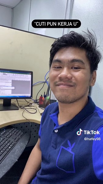 Quantity Surveyor (QS) life #QS #quantitysurveyor