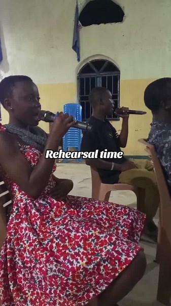 MESSIAH BAND BUNDIBUGYO (@messiahband24)’s videos with original sound - MESSIAH BAND BUNDIBUGYO