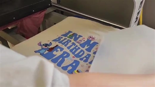 Yessir Tee Sherrone Moore Shirt, Michigan Football Coach Shirt, Go Blue Gameday Apparel, Maize and Blue Fan Gift, University Sports Merch - Etsy