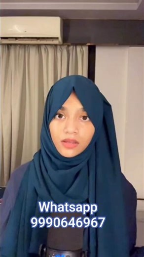 Get Instant Skin Brightening with Crystalglow Brightening Soap