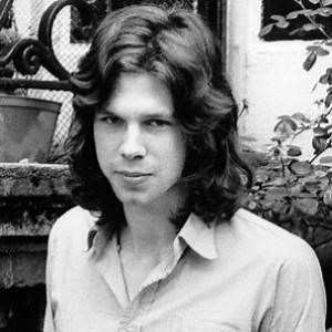 Nick Drake - Know lyrics
