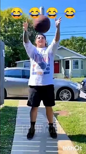 funny clip art 📈🤣#viral#funny#shortsviral