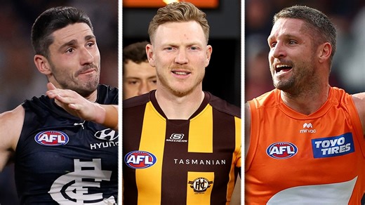 Sodwe porno decent time, but if you go in expecting