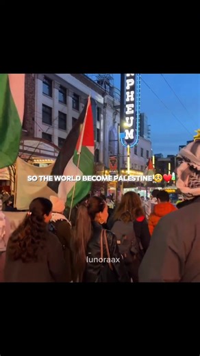 🇵🇸💔 Free Palestine ✊| #freepalestine|gaza|palestine edits