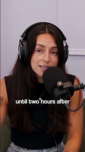 How to stop over scheduling yourself 💜