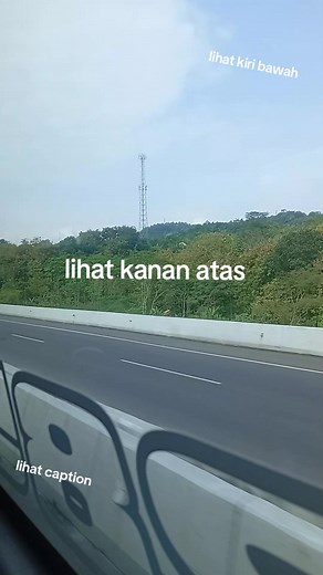 Lihat Bio: Cara Cepat Cek 'Lihat kanan atas' dan 'Lihat kiri bawah'