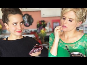 7 Gross Things You Do But Secretly Love