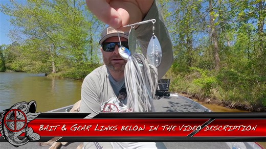 11K views · 262 reactions | As bass finish spawning, they start...