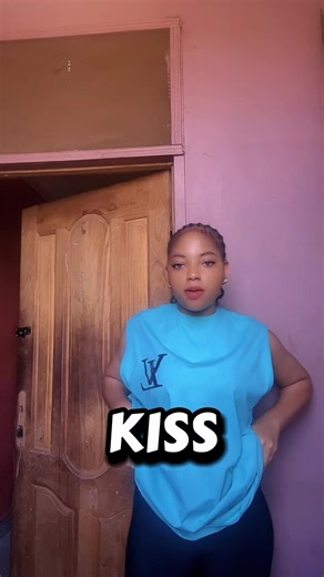 Amara Gold (@amara.gold80)’s videos with original sound - Bionation Media